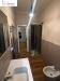 Appartamento in affitto a Roma in via sacco pastore 34 - 07, Foto 7