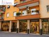 Locale commerciale in vendita a Roma in via basilio bricci - 02, Foto 2