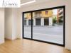 Locale commerciale in vendita a Roma in via basilio bricci - 03, Foto 3