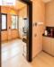 Appartamento in vendita a Roma in via francesco dall'ongaro - 10, Foto 10