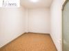 Appartamento in vendita a Roma in via oderisi da gubbio - 10, Foto 10
