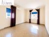 Appartamento in vendita a Roma in via oderisi da gubbio - 04, Foto 4