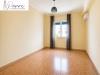 Appartamento in vendita a Roma in via oderisi da gubbio - 05, Foto 5