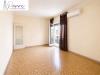 Appartamento in vendita a Roma in via oderisi da gubbio - 09, Foto 9