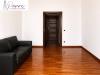 Appartamento in vendita a Roma in via giuseppe dezza - 04, Foto 4