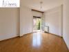 Appartamento in vendita a Roma in via dante de blasi - 08, Foto 8