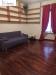 Appartamento bilocale in affitto a Roma in viale giulio cesare 237 - 02, Foto 2
