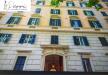 Appartamento in vendita a Roma in viuale giulio cesare 71 - 03, Foto 3