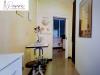 Appartamento in vendita a Roma in viuale giulio cesare 71 - 06, Foto 6