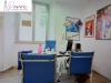 Appartamento in vendita a Roma in viuale giulio cesare 71 - 07, Foto 7