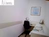 Appartamento in vendita a Roma in viuale giulio cesare 71 - 08, Foto 8