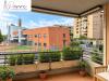 Appartamento in vendita a Roma in via caterina troiani - 10, Foto 10