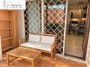 Appartamento in vendita a Roma in via caterina troiani - 09, Foto 9