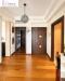 Appartamento in vendita a Roma in via francesco dall'ongaro - 07, Foto 7