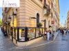 Locale commerciale in vendita ristrutturato a Roma in via brunetti - 02, Foto 2