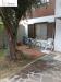 Villa in affitto con giardino a Fiumicino in via praiano 76/b 76 - 10, Foto 10