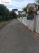 Villa in affitto con giardino a Fiumicino in via praiano 76/b 76 - 02, Foto 2