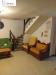 Villa in affitto con giardino a Fiumicino in via praiano 76/b 76 - 04, Foto 4
