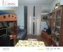 Appartamento bilocale in vendita a Roma in via costantino morin - 03, Foto 3