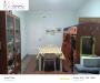 Appartamento bilocale in vendita a Roma in via costantino morin - 04, Foto 4