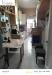 Appartamento bilocale in vendita a Roma in via costantino morin - 06, Foto 6
