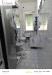 Appartamento bilocale in vendita a Roma in via costantino morin - 07, Foto 7