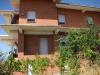 Casa indipendente in vendita a San Giovanni in Galdo - 02, MD000381.JPG