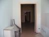 Appartamento in vendita ristrutturato a Campobasso - 04, IMG_7061.JPG
