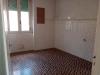 Appartamento in vendita a Campobasso - 05, 8.jpg