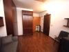 Appartamento monolocale in affitto arredato a Campobasso - 02, 3.jpg