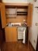 Appartamento monolocale in affitto arredato a Campobasso - 03, 7.jpg