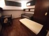 Appartamento monolocale in affitto arredato a Campobasso - 04, a3102426-b85b-4261-8519-b7081a55d868.jpg