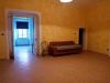 Appartamento in vendita ristrutturato a Campobasso - 03, 14.jpg