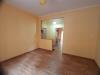 Appartamento in vendita a Campobasso - 02, 8.jpg