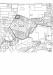 Terreno Edificabile in vendita a Campobasso - 07, CCF_000896.pdf_1.jpg