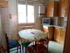 Appartamento in affitto arredato a Campobasso - 03, 5.jpg