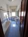 Appartamento in affitto arredato a Campobasso - 07, 14.jpg