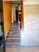Appartamento in affitto arredato a Campobasso - 06, 8.jpg