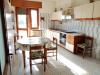 Appartamento in affitto arredato a Campobasso - 07, 16 (2).jpg