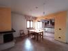Appartamento in affitto arredato a Campobasso - 02, 15.jpg