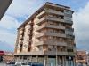 Appartamento in affitto arredato a Campobasso - 04, 1 (2).jpg