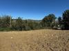 Terreno Agricolo in vendita a Campobasso - 02, 3e9474c3-c48c-4fa5-abc7-558e9c681e35.jpg