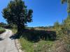 Terreno Agricolo in vendita a Campobasso - 03, 262ac942-449a-4177-aa92-406bb2562563.jpg