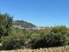 Terreno Agricolo in vendita a Campobasso - 05, e2aaeffa-a11b-438a-a5b1-60fb76547e2a.jpg
