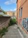 Negozio in vendita a Campobasso - 03, 4.jpg