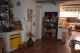 Villa in vendita a Morrone del Sannio - 10, WhatsApp Image 15.jpeg