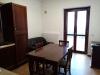 Appartamento bilocale in affitto arredato a Campobasso - 02, 7.jpg