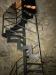 Loft in vendita a Campobasso - 05, 8.jpg