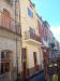 Casa indipendente in vendita con giardino a Toro - 03, 6 (2).jpg