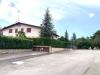 Villa in vendita con giardino a Vinchiaturo - 02, 2.jpeg